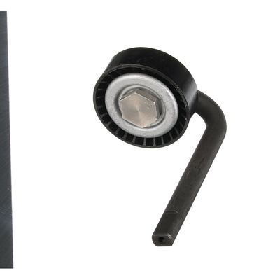 INTINZATOR CUREA CUREA DISTRIBUTIE GATES T39038 28