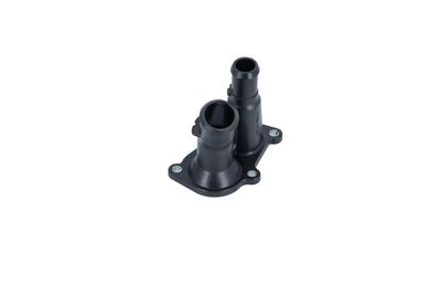 KüHLMITTELFLANSCH NRF 775091 9