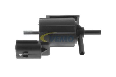 SUPAPA CONTROL EVACUARE EGR VEMO V51630007 3