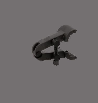 ENTRIEGELUNGSWERKZEUG KS TOOLS 1151102 24