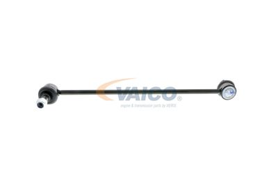 STANGE/STREBE STABILISATOR VAICO V489532 58
