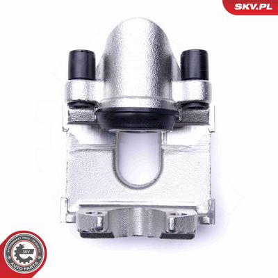 ETRIER FRANA ESEN SKV 46SKV593 3