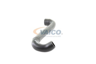 FURTUN RADIATOR VAICO V200291 41