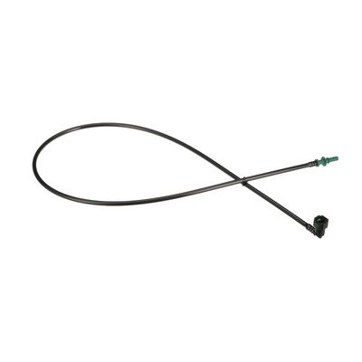 FURTUN COMBUSTIBIL GATES MFL1068 26