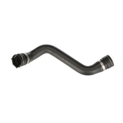 KüHLERSCHLAUCH GATES 055037 49