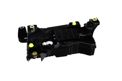 UNITATE REZERVOR INJECTIE ADITIV REMANTE 002024000020R 39