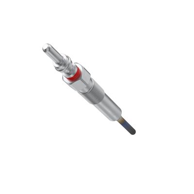 BUJIE INCANDESCENTA BOSCH 0250403013 12