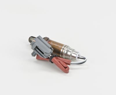 SONDA LAMBDA BOSCH F00HL00048 14