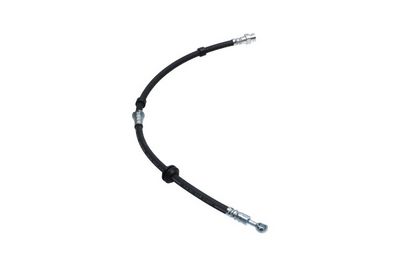 Brzdová hadice KAVO PARTS BBH-5577
