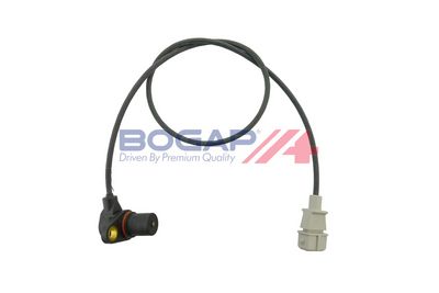 SENZOR IMPULSURI ARBORE COTIT