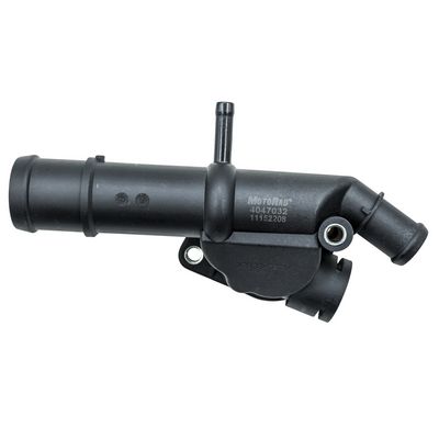 Termostaattikotelo MOTORAD CH7032