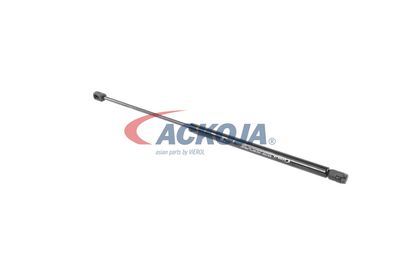 AMORTIZOR PORTBAGAJ ACKOJA A380083 42