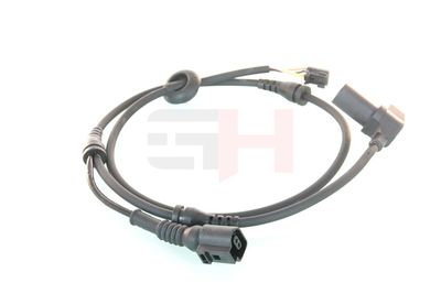 SENZOR TURATIE ROATA GH GH704703 12