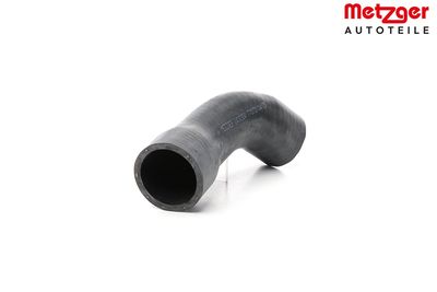 FURTUN EAR SUPRAALIMENTARE METZGER AUTOTEILE 2400384 31