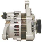 GENERATOR EUROTEC 12045260 1