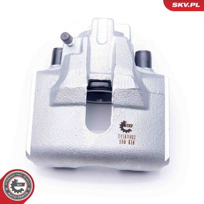ETRIER FRANA ESEN SKV 34SKV882 4