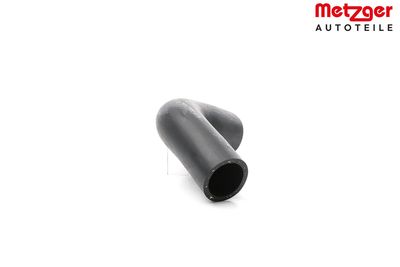 FURTUN EAR SUPRAALIMENTARE METZGER AUTOTEILE 2400813 28