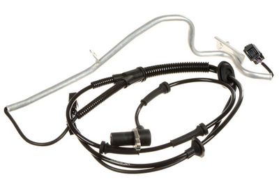 датчик, обороти на колелото A.Z. Meisterteile AZMT-49-020-5107