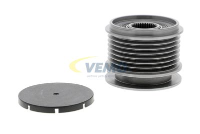 SISTEM ROATA LIBERA GENERATOR VEMO V30230007 19