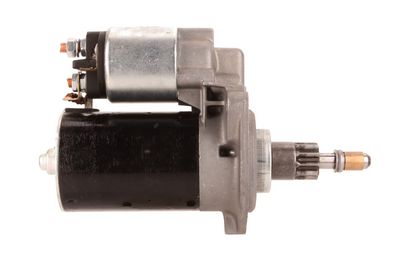 STARTER WALKER WST01167 1