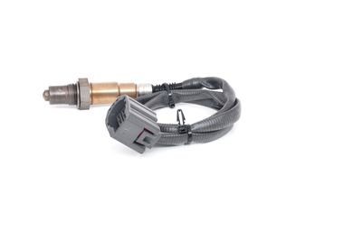 SONDA LAMBDA BOSCH 0986AG2228 10