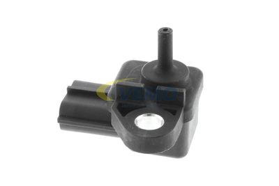 SENSOR SAUGROHRDRUCK VEMO V32720099 14