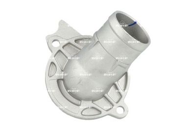 TERMOSTAT LICHID RACIRE NRF 725245 4