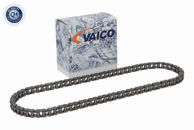 LANT DISTRIBUTIE VAICO V203735 1