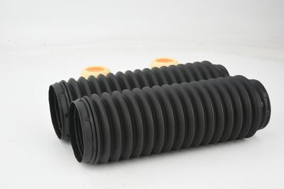 CHIT PROTECTIE PRAF AMORTIZOR FEBEST HYSHBTUC18FKIT 24