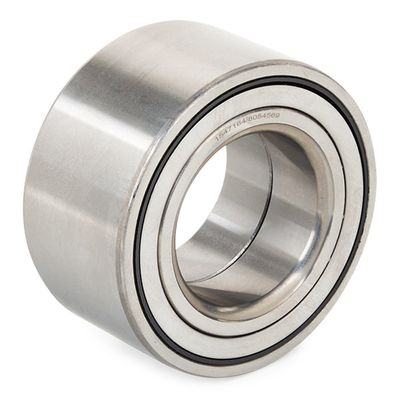 комплект колесен лагер RIDEX 654W0162
