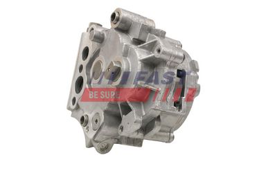 POMPA ULEI FAST FT38322 2