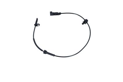 SENSOR RADDREHZAHL NRF 756010 20