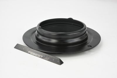 360 Grad Ansicht 6