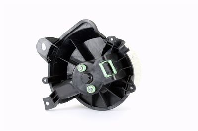 INNENRAUMGEBLäSE NISSENS 87086 17