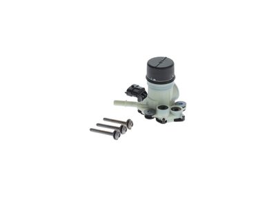 MODUL DE LIVRARE INJECTIE ADITIV BOSCH F01C600343 20