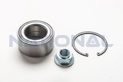 National NBK3216