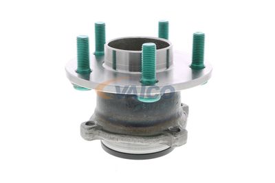 SET RULMENT ROATA VAICO V259709 15