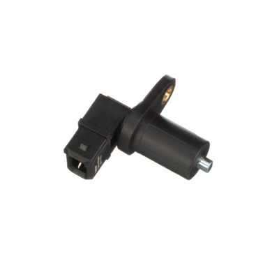 SENZOR IMPULSURI ARBORE COTIT DELPHI SS11253 51