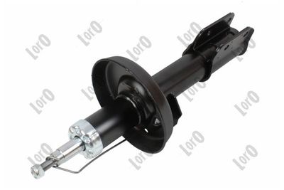 Shock Absorber 232-01-074