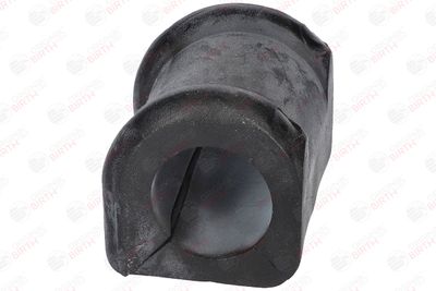 BUCSA BARA STABILIZATOARE BIRTH 4204 7