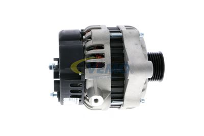 GENERATOR / ALTERNATOR VEMO V401343680 59