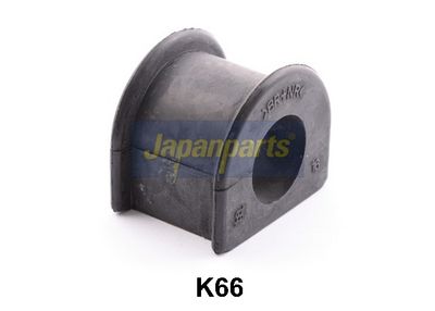 JAPANPARTS Įvorė, stabilizatorius