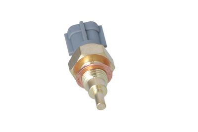SENSOR KüHLMITTELTEMPERATUR NRF 727054 33