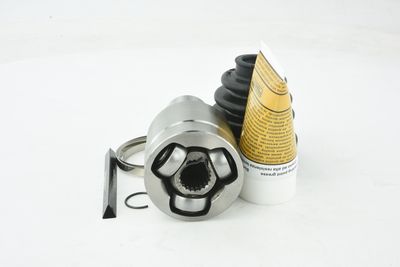 SET ARTICULATIE PLANETARA FEBEST 0711RM413RH 14