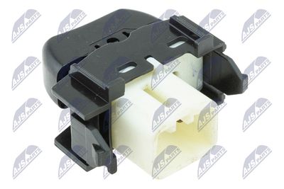 COMUTATOR MACARA GEAM NTY EWSTY044 1