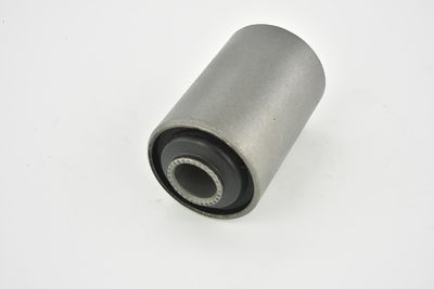 BUCSA ARC FOI FEBEST TAB119 18