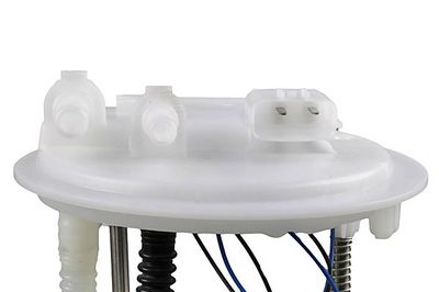 Sensor, brændstofbeholdning METZGER 2250470