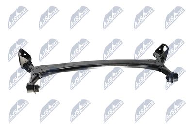 CORP AX NTY ZRZTY003A 37