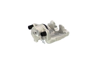 ETRIER FRANA REMANTE 012001000463R 33