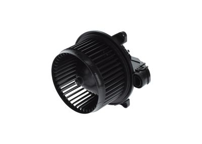 VENTILATOR HABITACLU BOSCH 0130115807 13